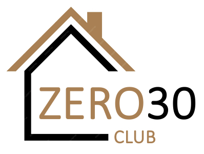 ZERO30CLUB.ORG