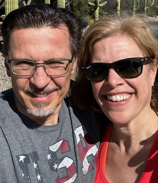 An 18 Year Journey to Increase Efficiency & Save&nbsp;Money